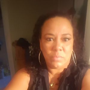 Meet your Posher, Mickey